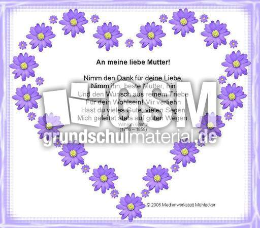 An-meine-liebe-Mutter-Grimm.jpg